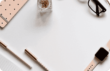 自动拨号软件连续呼叫