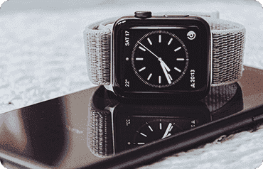 在线轰炸机免费版