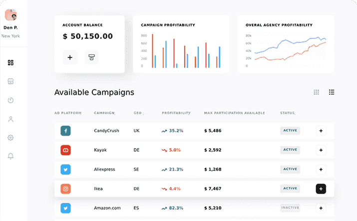 在线网页发短信