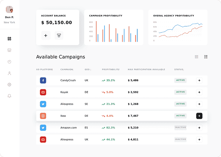智能分类整理的在线超级轰炸电话网页版