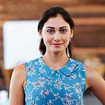 短信测压准确吗